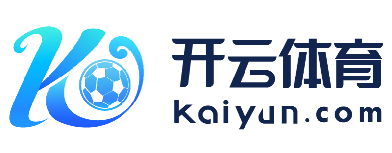 陕西省渭南市博鱼app官网入口
